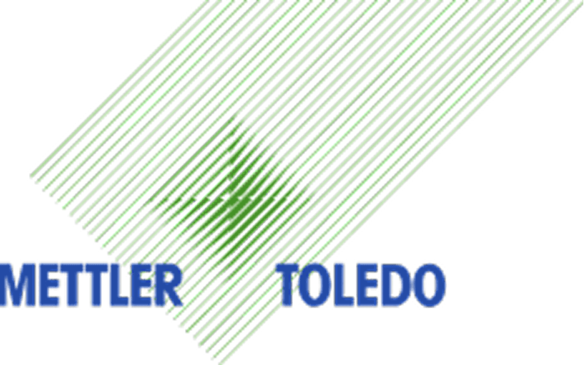METTLER TOLEDO